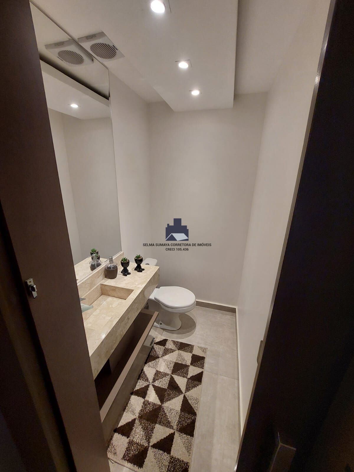Apartamento com 2 quartos à venda, 105m² — foto 14 de 30