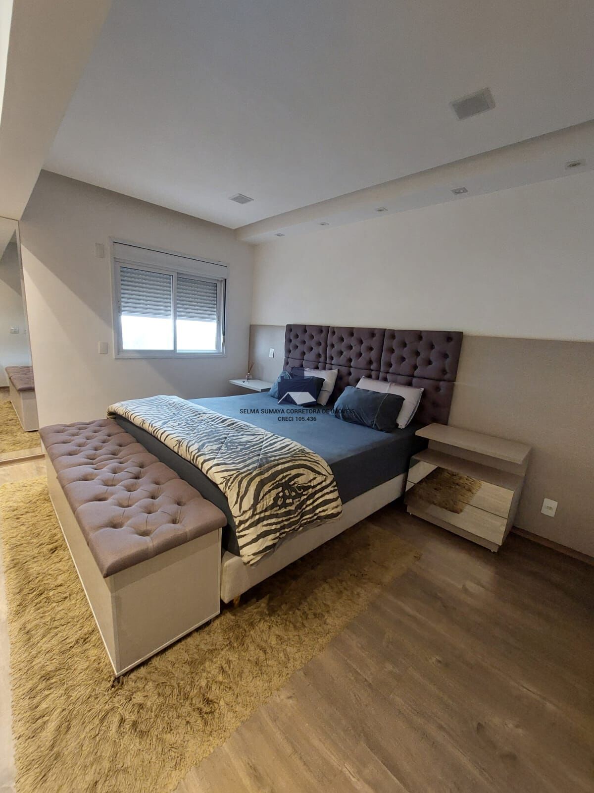 Apartamento com 2 quartos à venda, 105m² — foto 26 de 30
