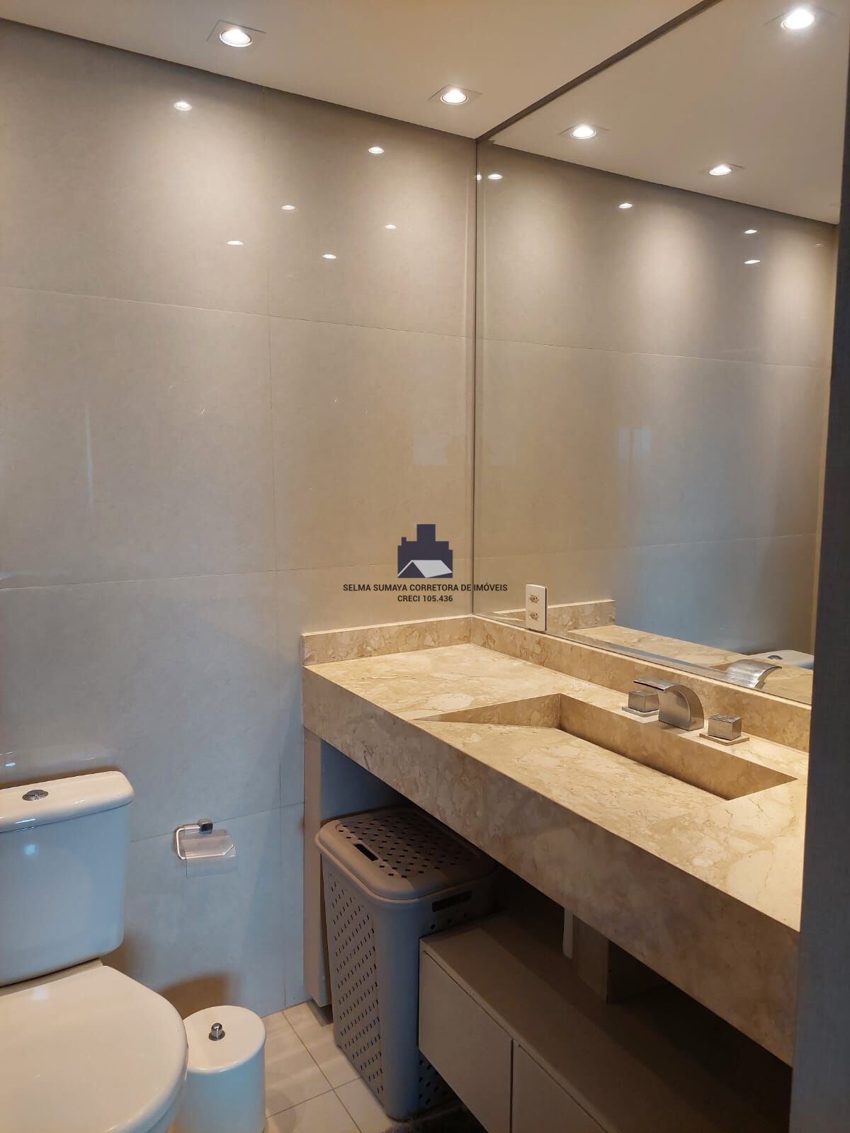 Apartamento com 2 quartos à venda, 105m² — foto 17 de 30
