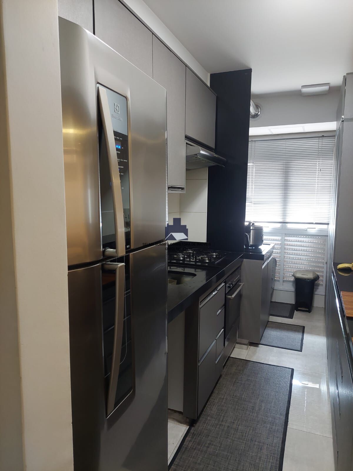 Apartamento com 2 quartos à venda, 105m² — foto 22 de 30