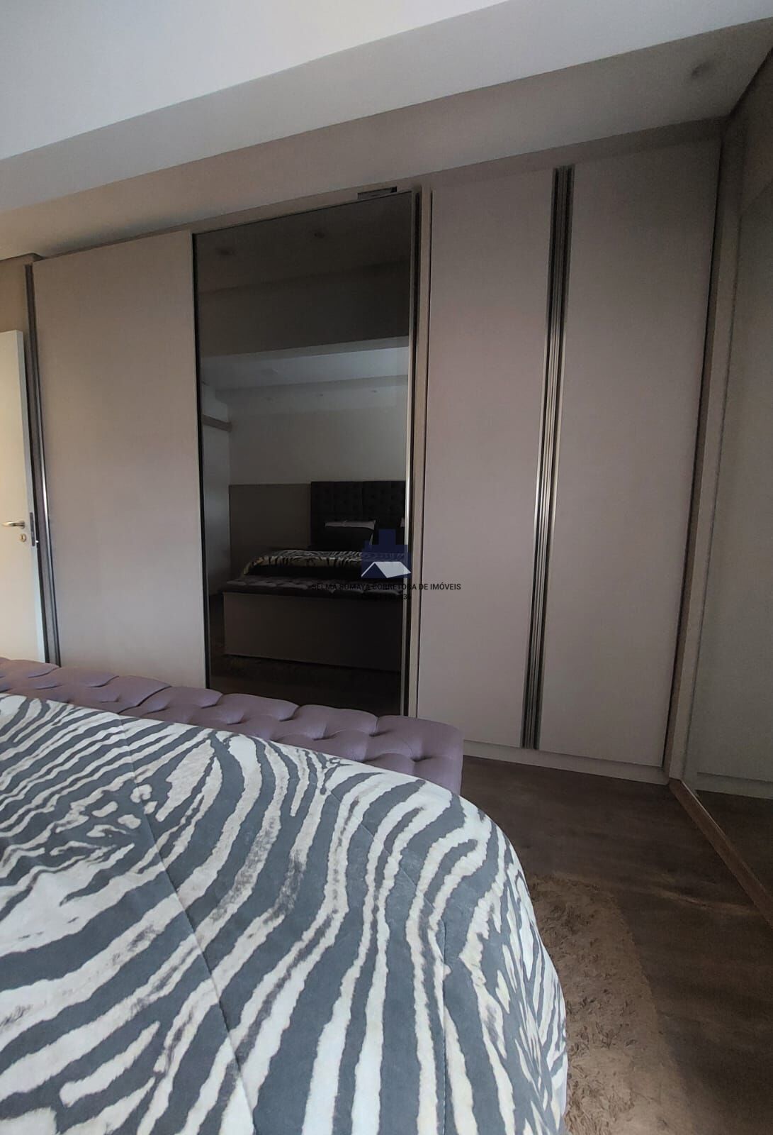 Apartamento com 2 quartos à venda, 105m² — foto 27 de 30