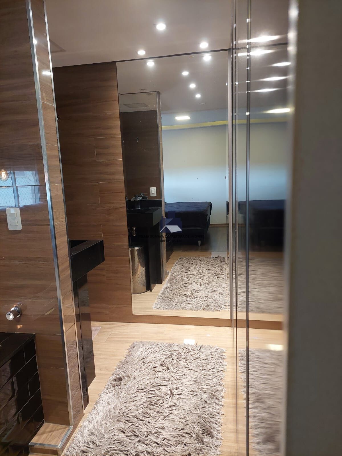 Apartamento com 2 quartos à venda, 105m² — foto 24 de 30