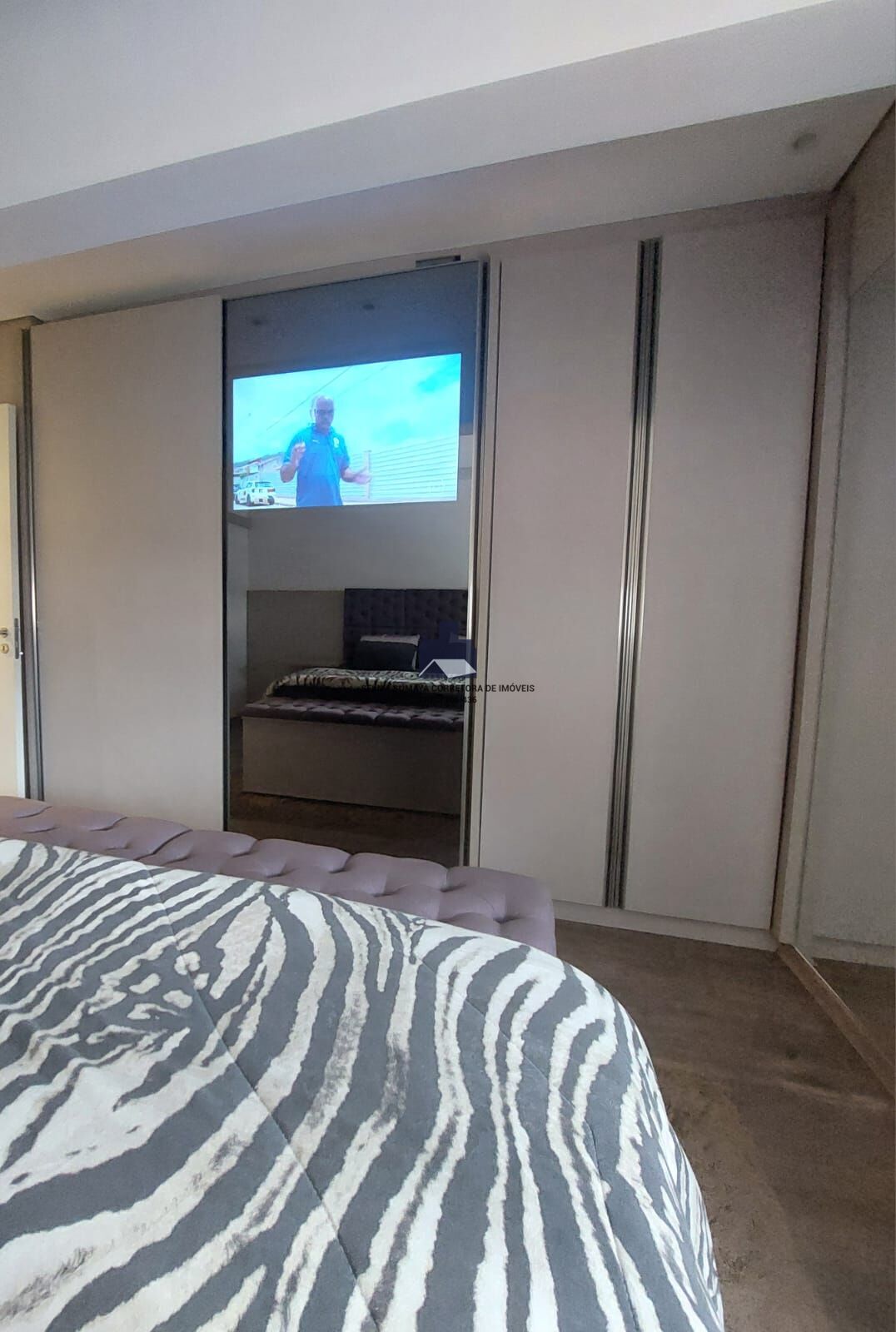 Apartamento com 2 quartos à venda, 105m² — foto 29 de 30