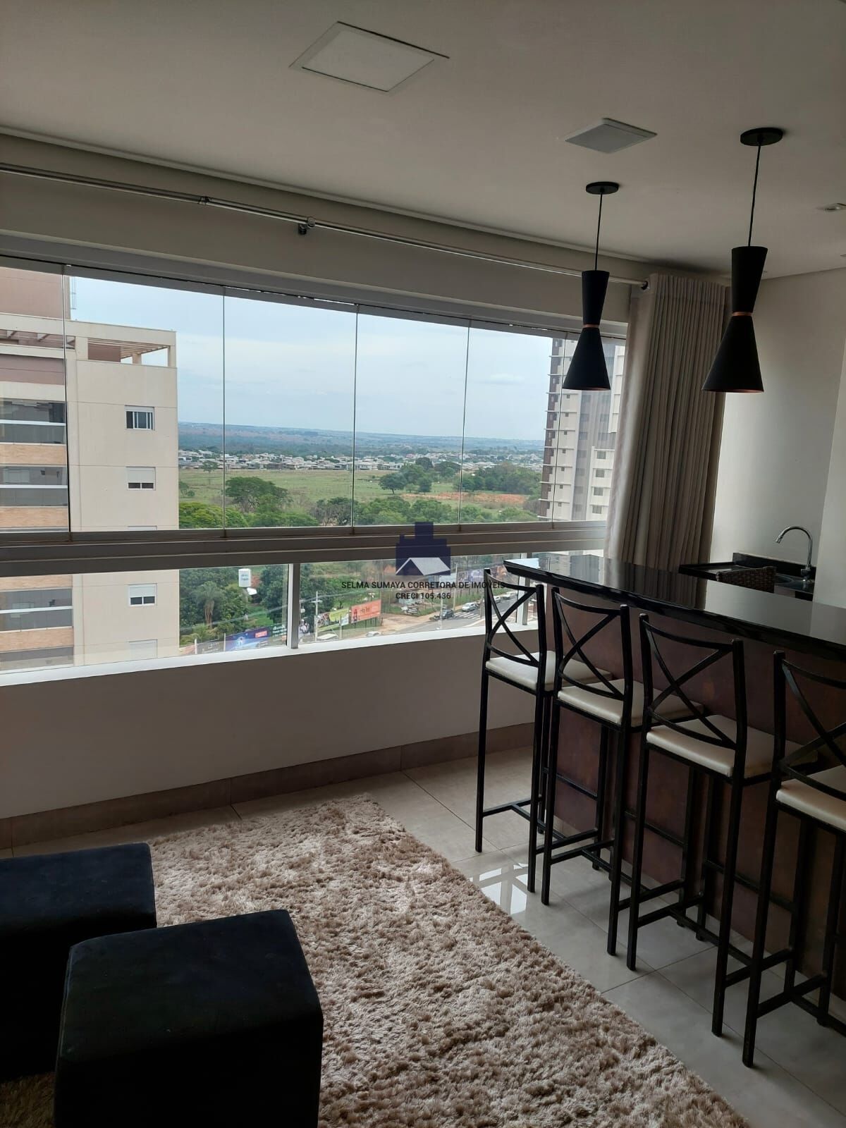 Apartamento com 2 quartos à venda, 105m² — foto 18 de 30