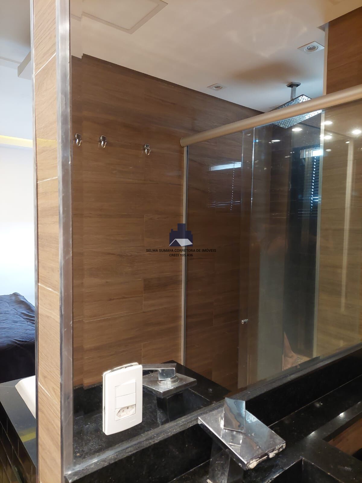Apartamento com 2 quartos à venda, 105m² — foto 15 de 30