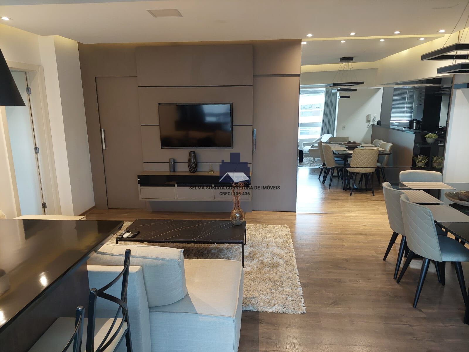 Apartamento com 2 quartos à venda, 105m² — foto 12 de 30
