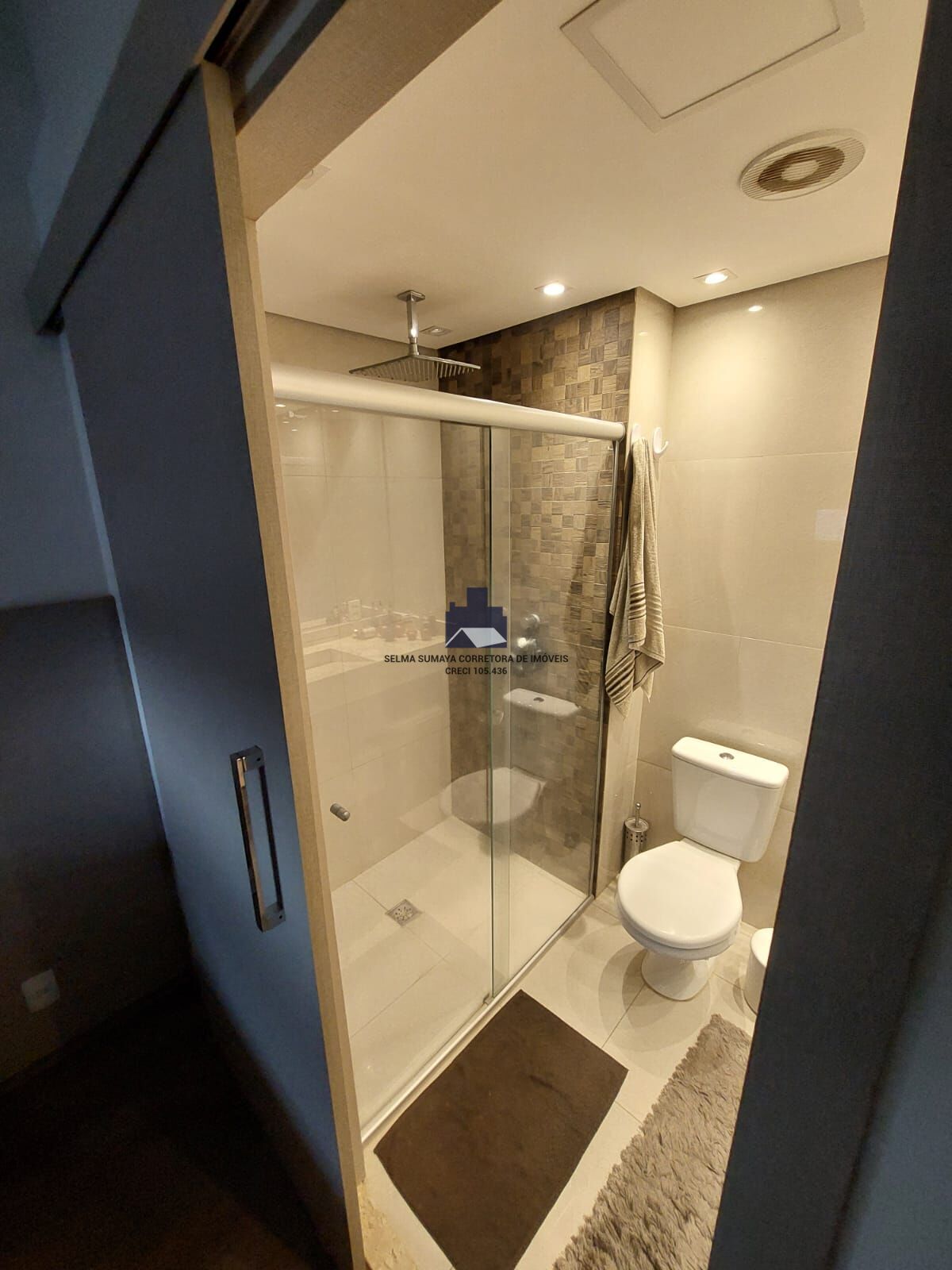 Apartamento com 2 quartos à venda, 105m² — foto 10 de 30