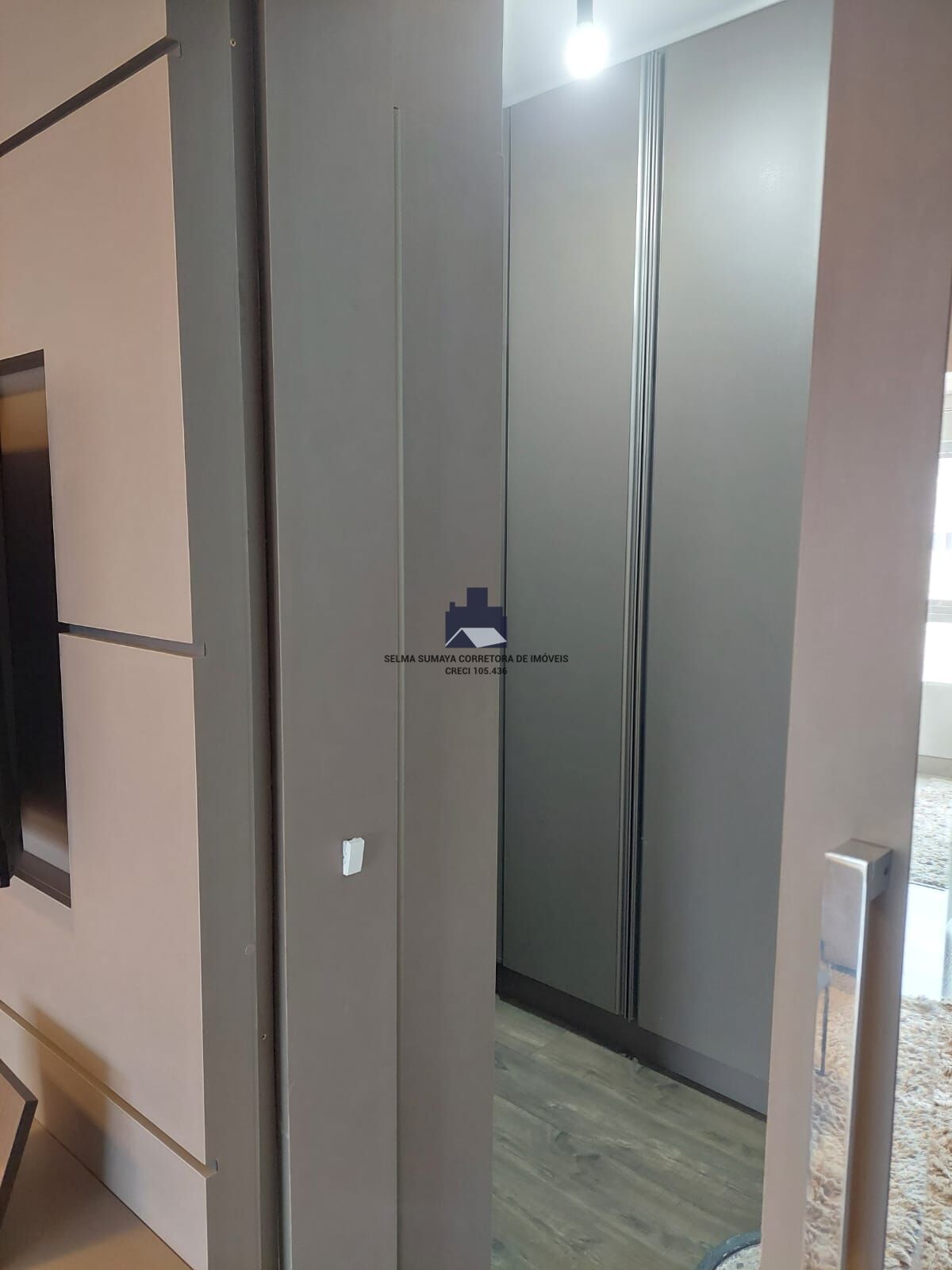 Apartamento com 2 quartos à venda, 105m² — foto 20 de 30
