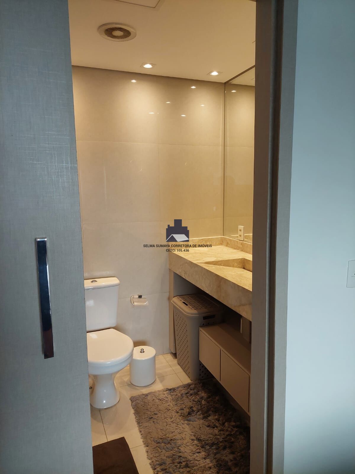Apartamento com 2 quartos à venda, 105m² — foto 16 de 30