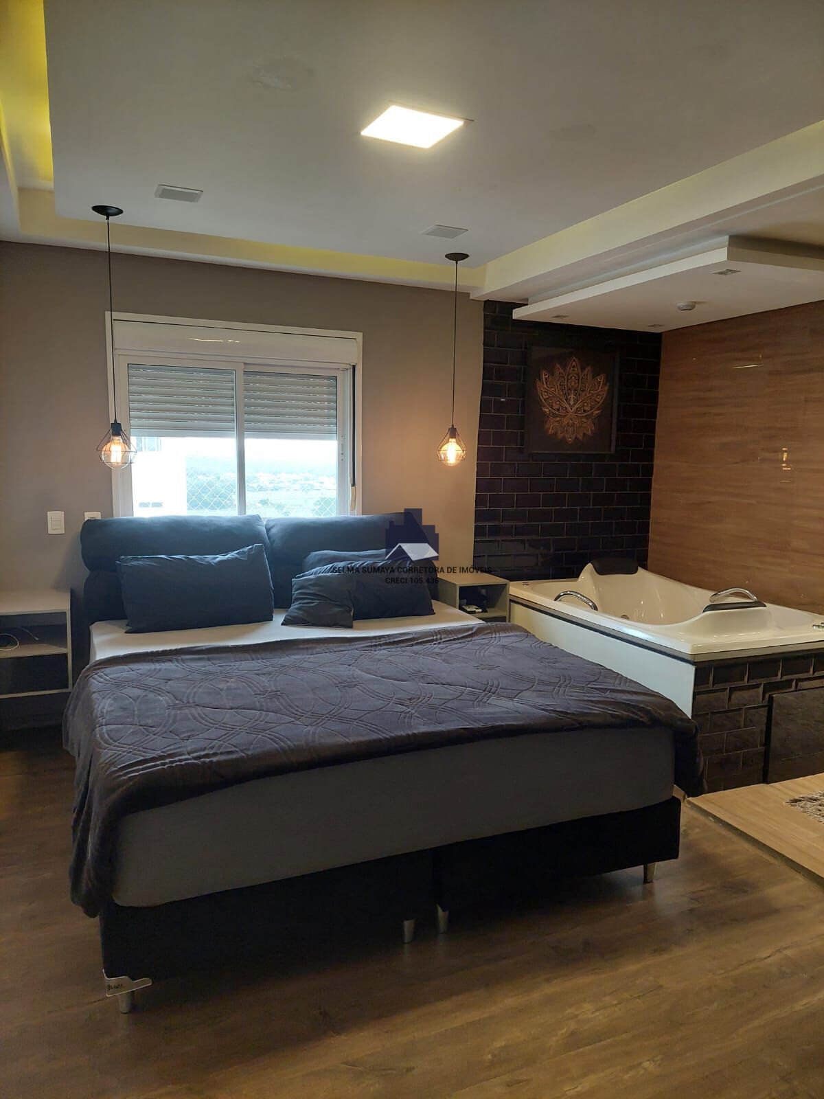 Apartamento com 2 quartos à venda, 105m² — foto 8 de 30