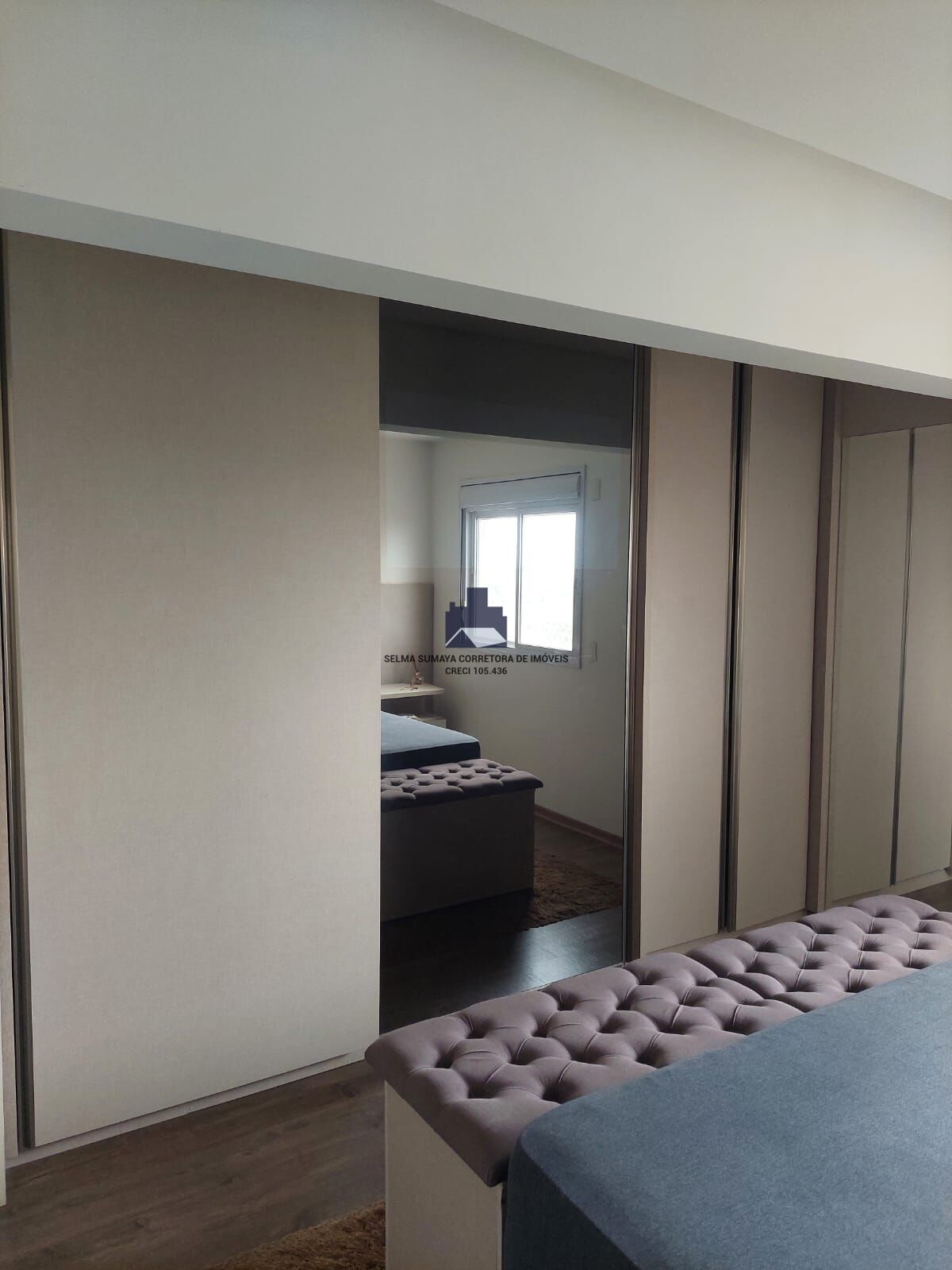 Apartamento com 2 quartos à venda, 105m² — foto 21 de 30