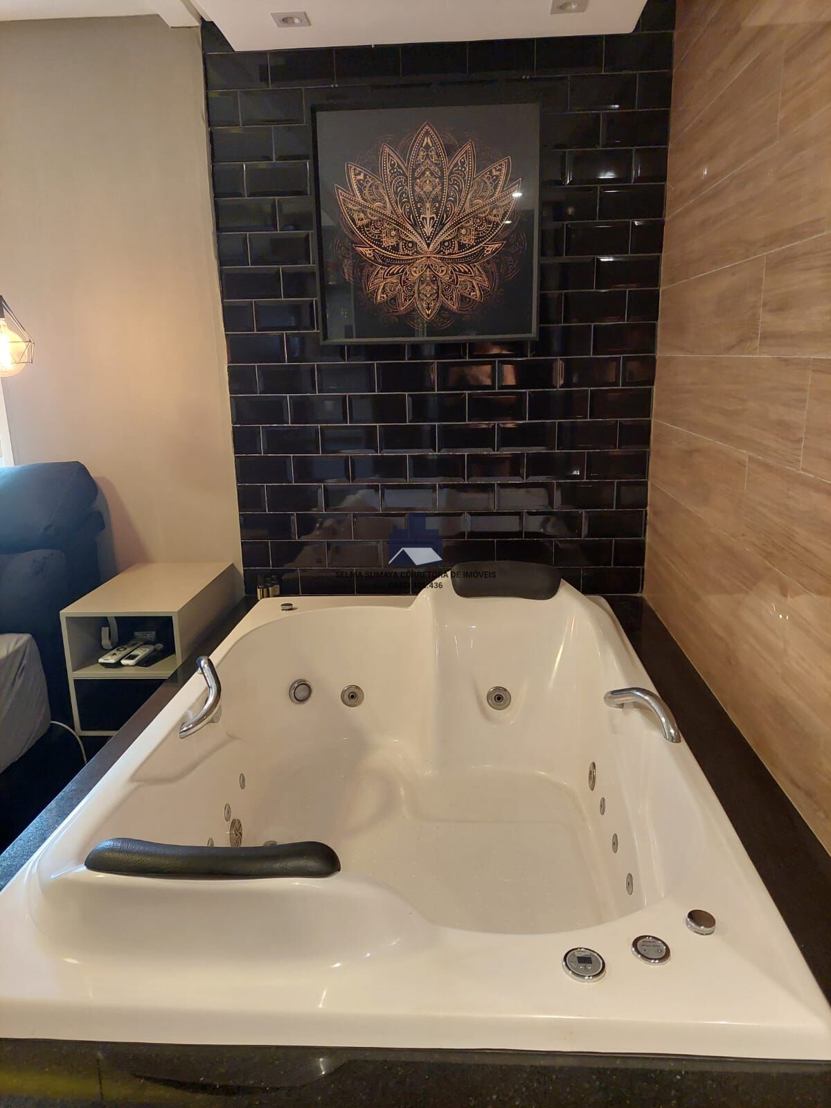 Apartamento com 2 quartos à venda, 105m² — foto 6 de 30