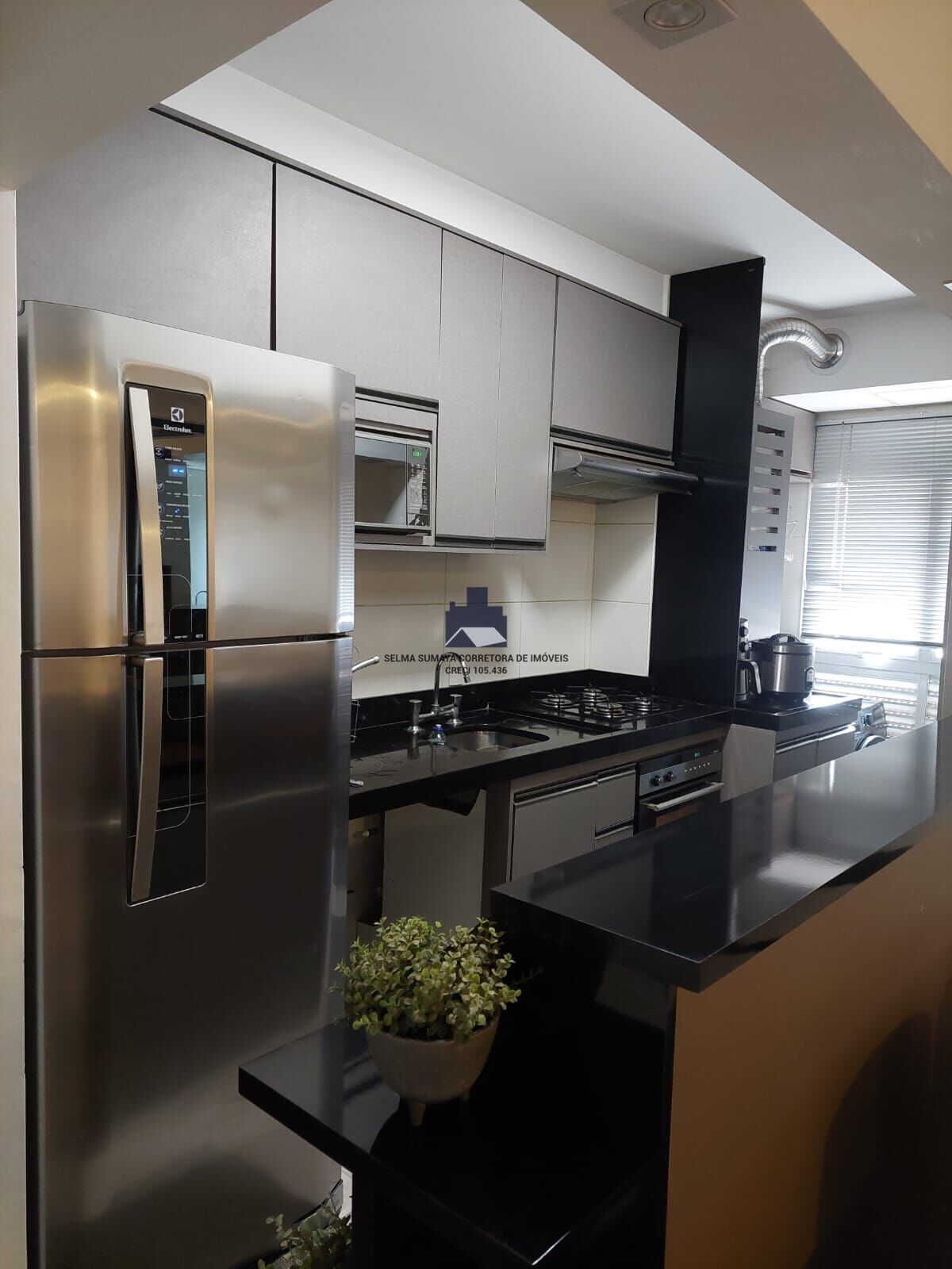Apartamento com 2 quartos à venda, 105m² — foto 4 de 30