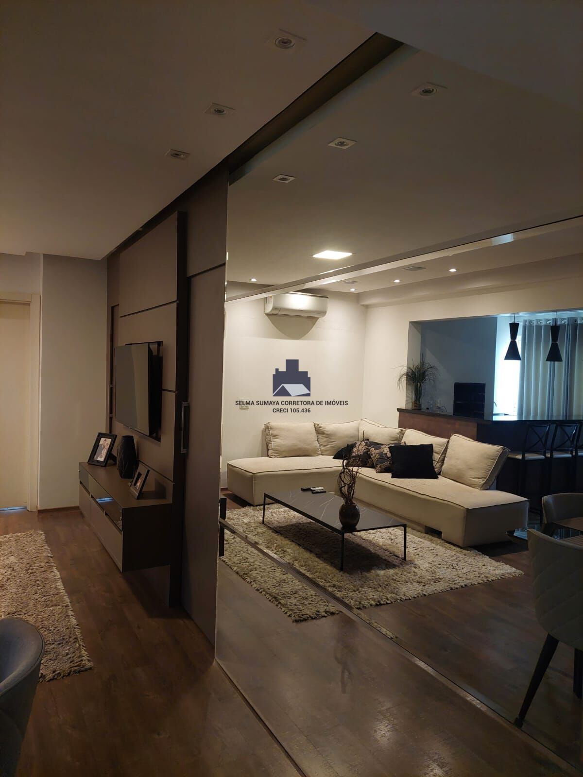 Apartamento com 2 quartos à venda, 105m² — foto 23 de 30