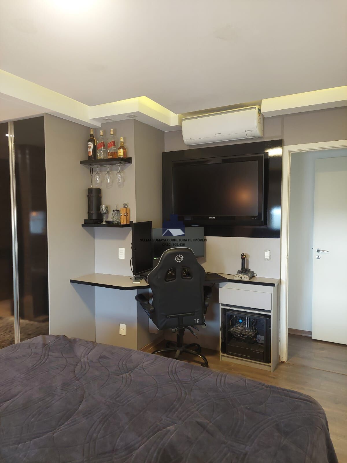 Apartamento com 2 quartos à venda, 105m² — foto 13 de 30