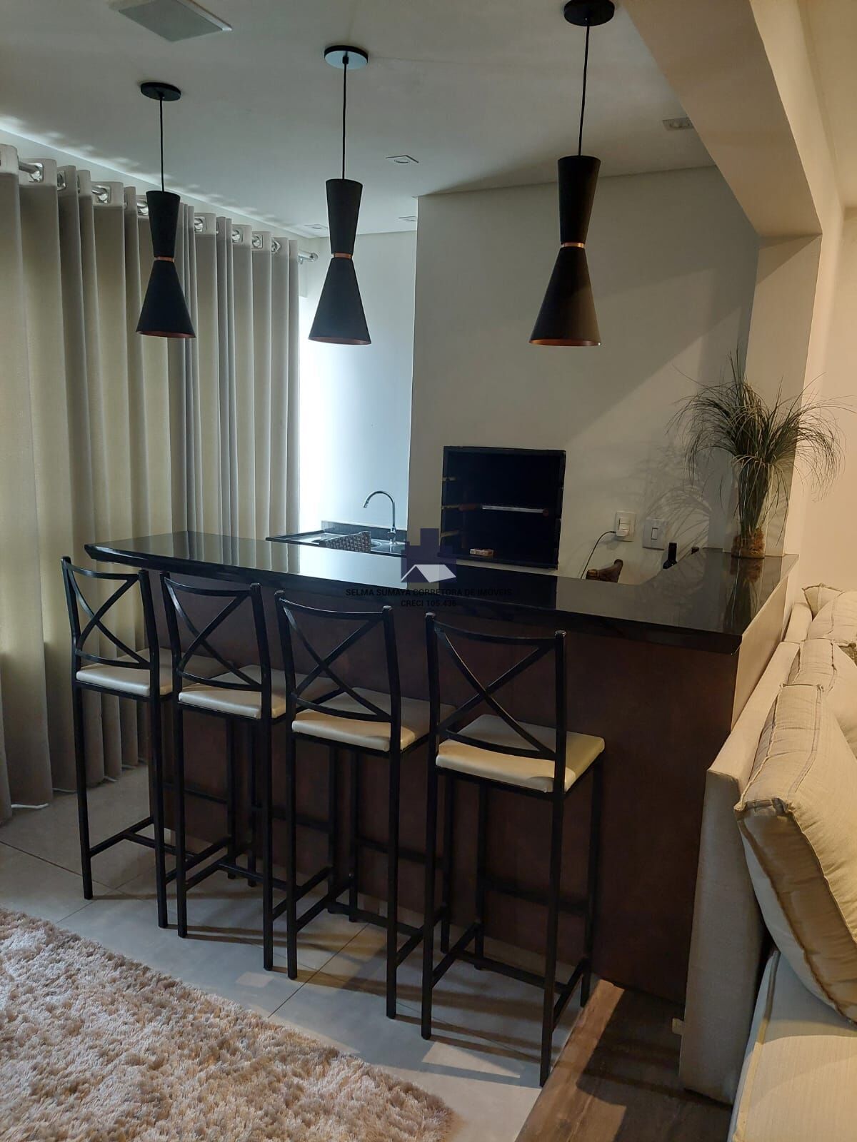 Apartamento com 2 quartos à venda, 105m² — foto 9 de 30