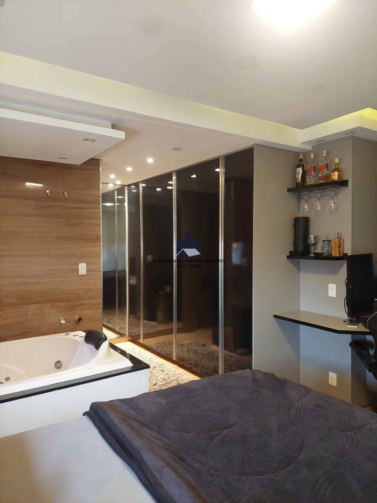 Apartamento com 2 quartos à venda, 105m² — foto 11 de 30