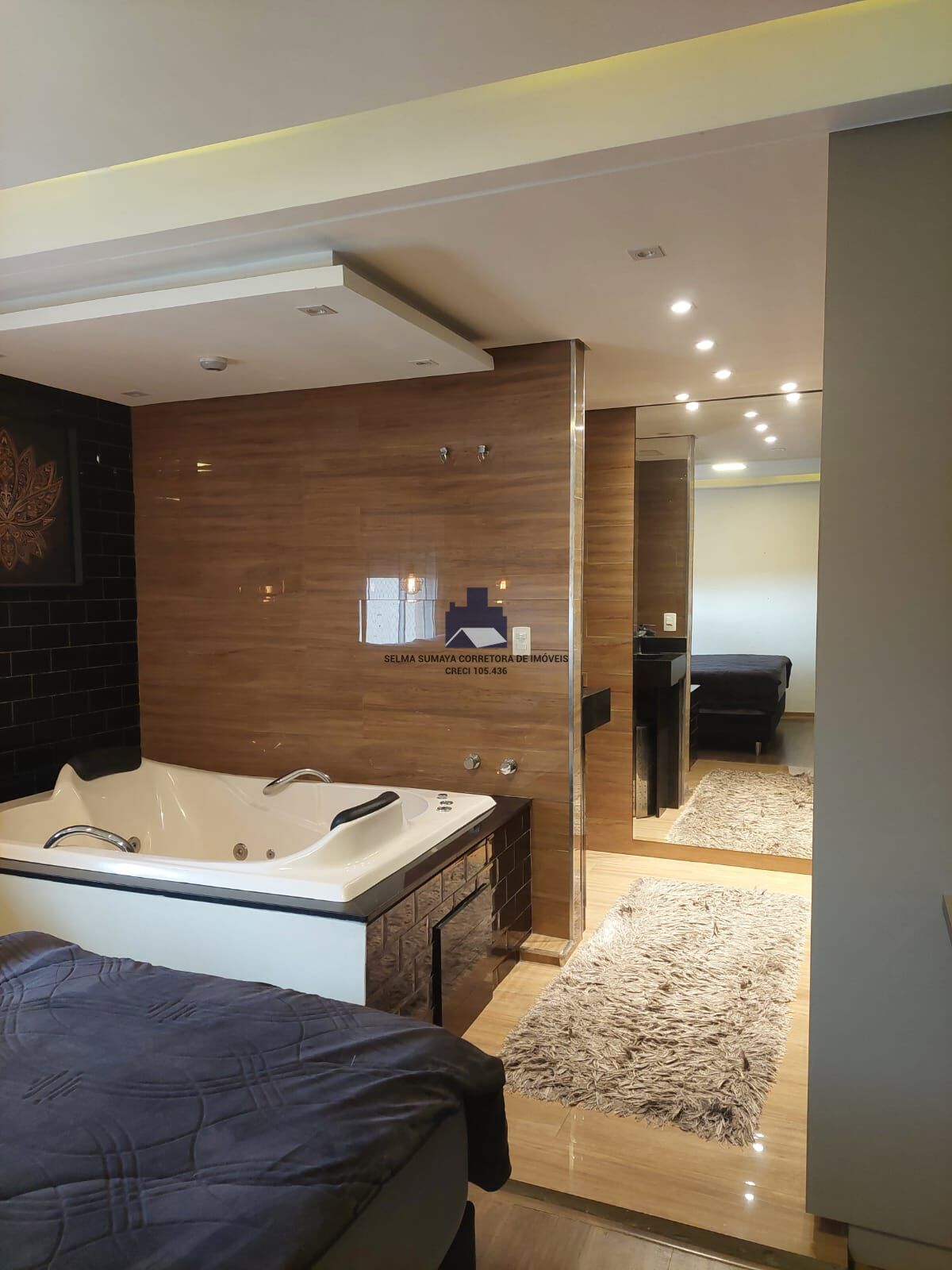 Apartamento com 2 quartos à venda, 105m² — foto 28 de 30