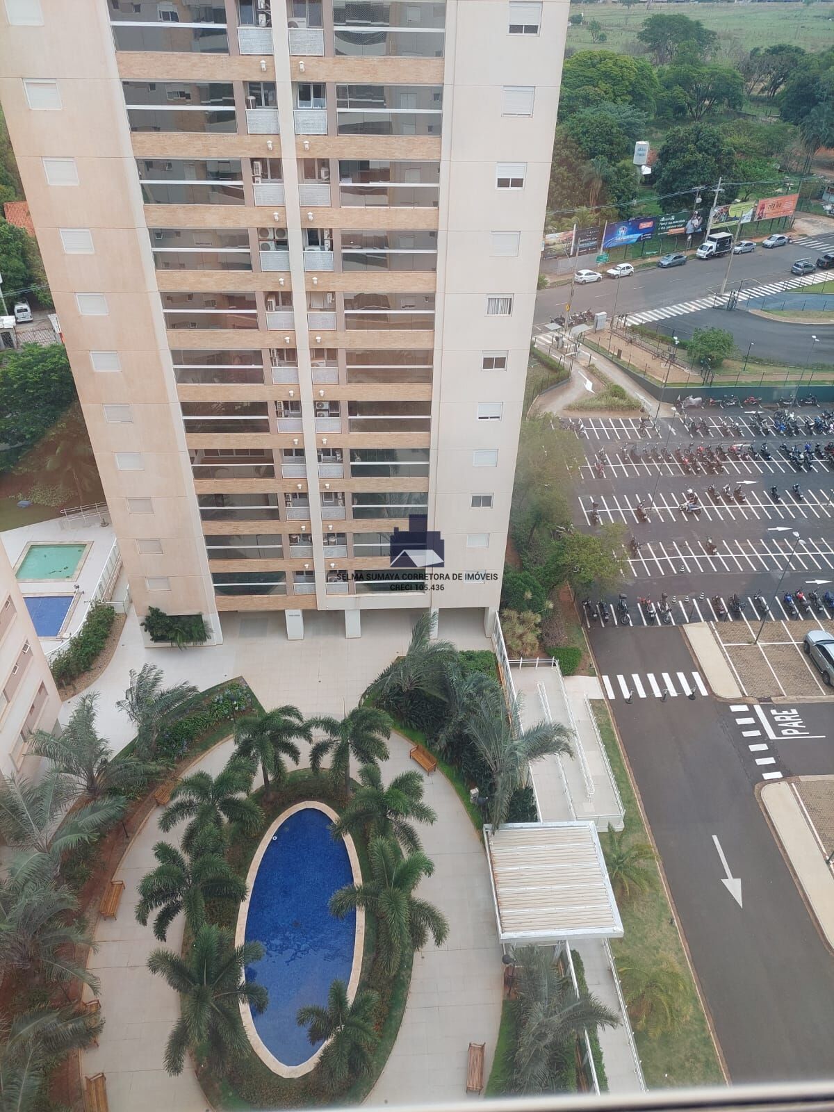 Apartamento com 2 quartos à venda, 105m² — foto 30 de 30