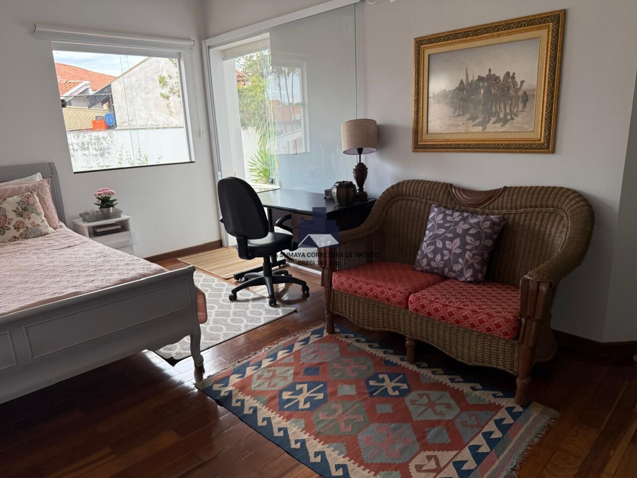 Casa com 3 quartos à venda, 420m² — foto 21 de 29