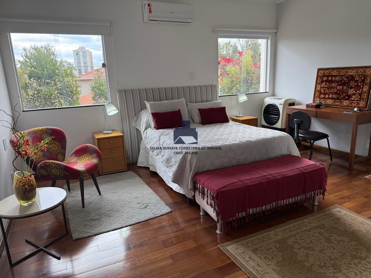 Casa com 3 quartos à venda, 420m² — foto 15 de 29