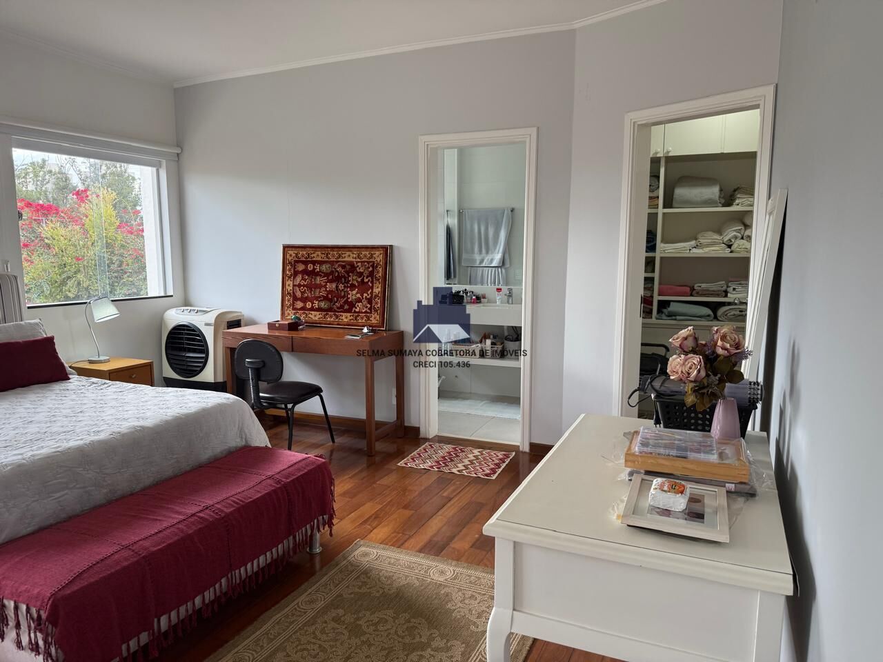 Casa com 3 quartos à venda, 420m² — foto 20 de 29