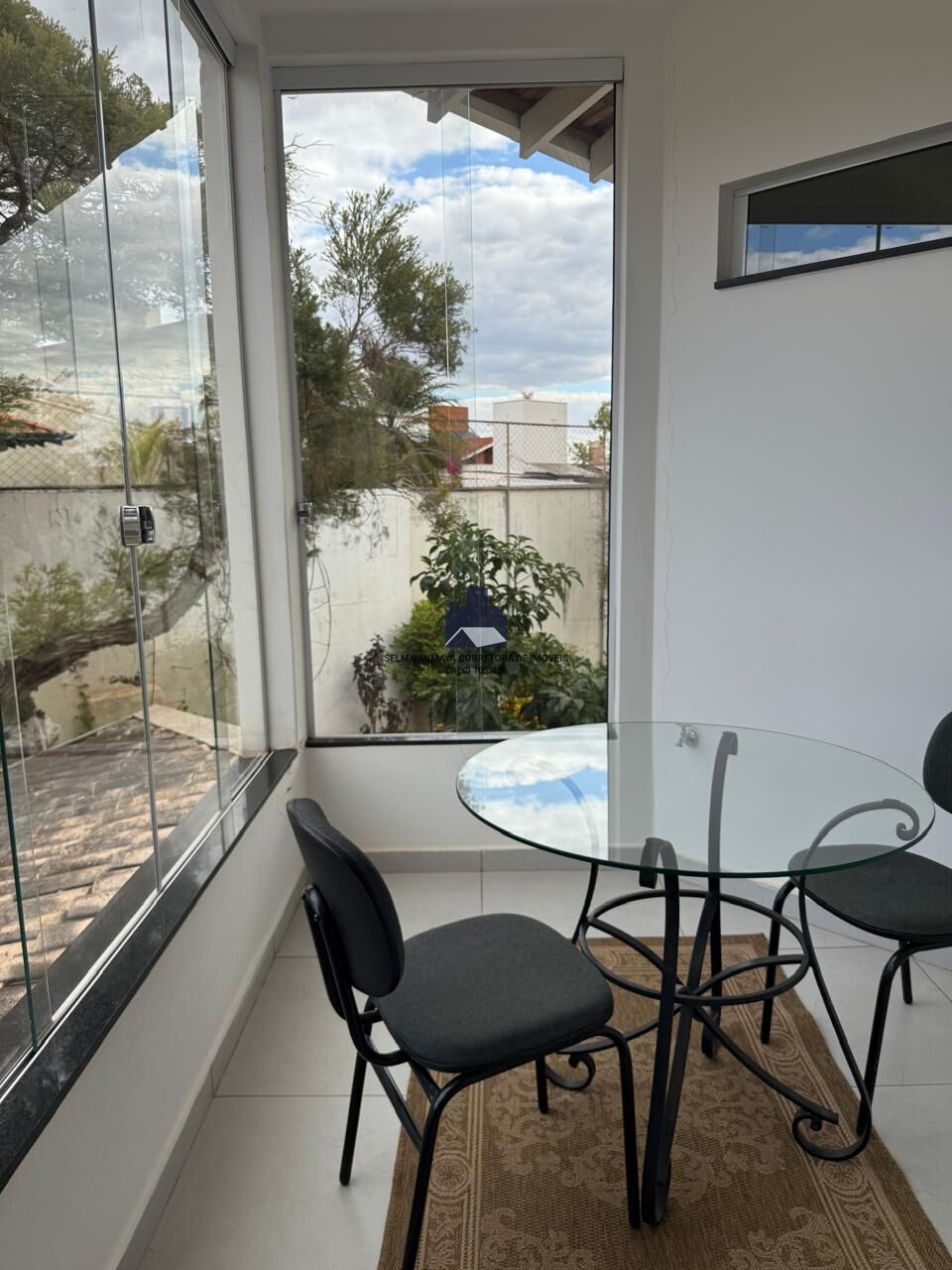 Casa com 3 quartos à venda, 420m² — foto 23 de 29