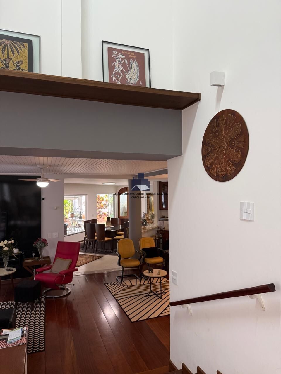 Casa com 3 quartos à venda, 420m² — foto 29 de 29