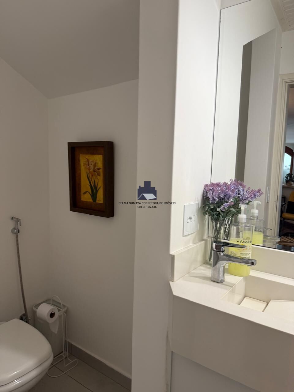 Casa com 3 quartos à venda, 420m² — foto 13 de 29