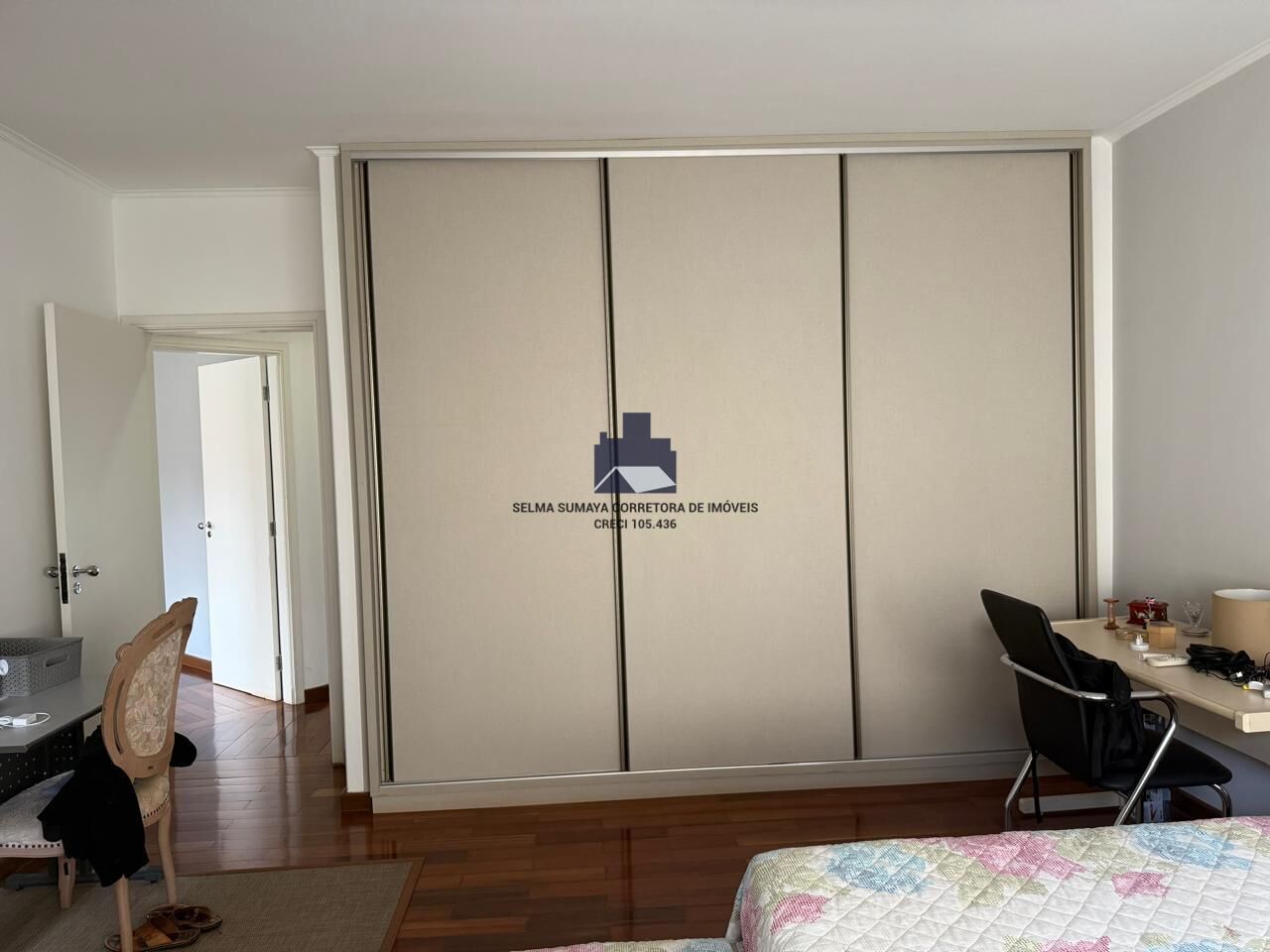 Casa com 3 quartos à venda, 420m² — foto 25 de 29