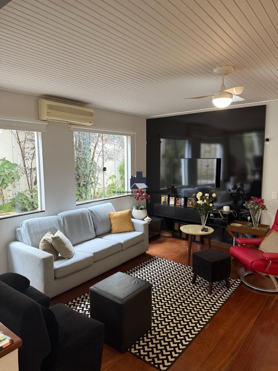 Casa com 3 quartos à venda, 420m² — foto 10 de 29