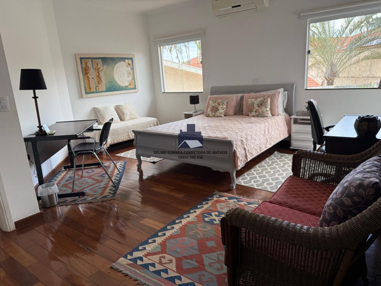 Casa com 3 quartos à venda, 420m² — foto 5 de 29