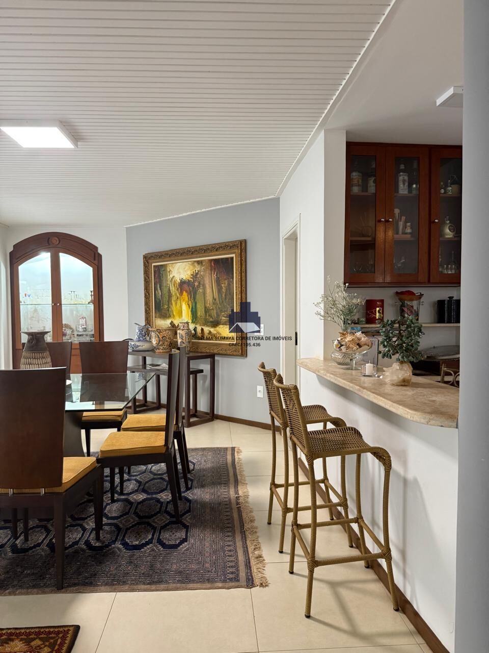 Casa com 3 quartos à venda, 420m² — foto 11 de 29