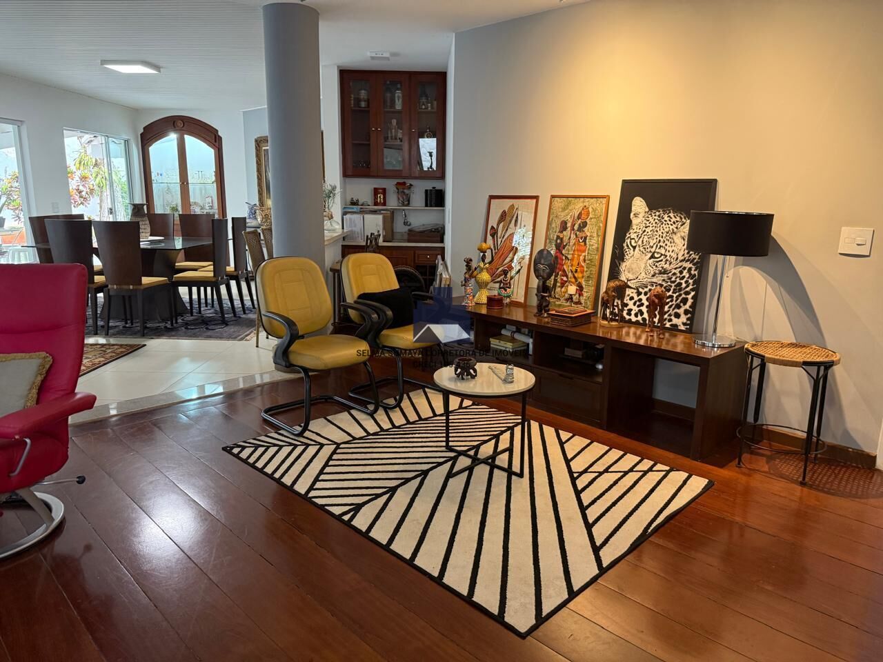 Casa com 3 quartos à venda, 420m² — foto 7 de 29
