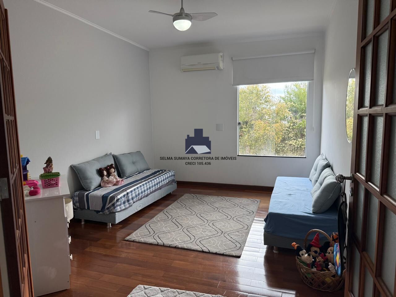 Casa com 3 quartos à venda, 420m² — foto 18 de 29