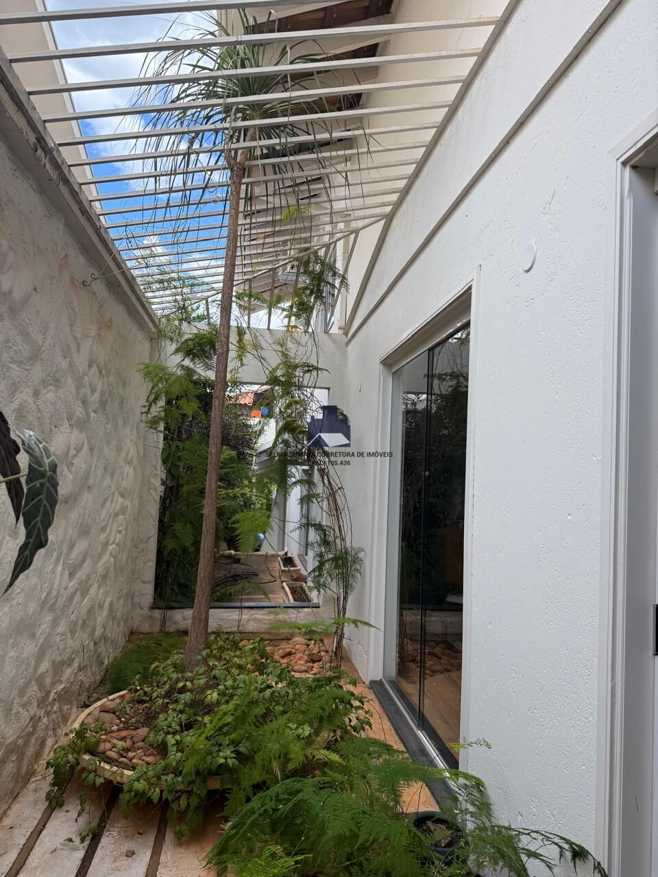 Casa com 3 quartos à venda, 420m² — foto 8 de 29