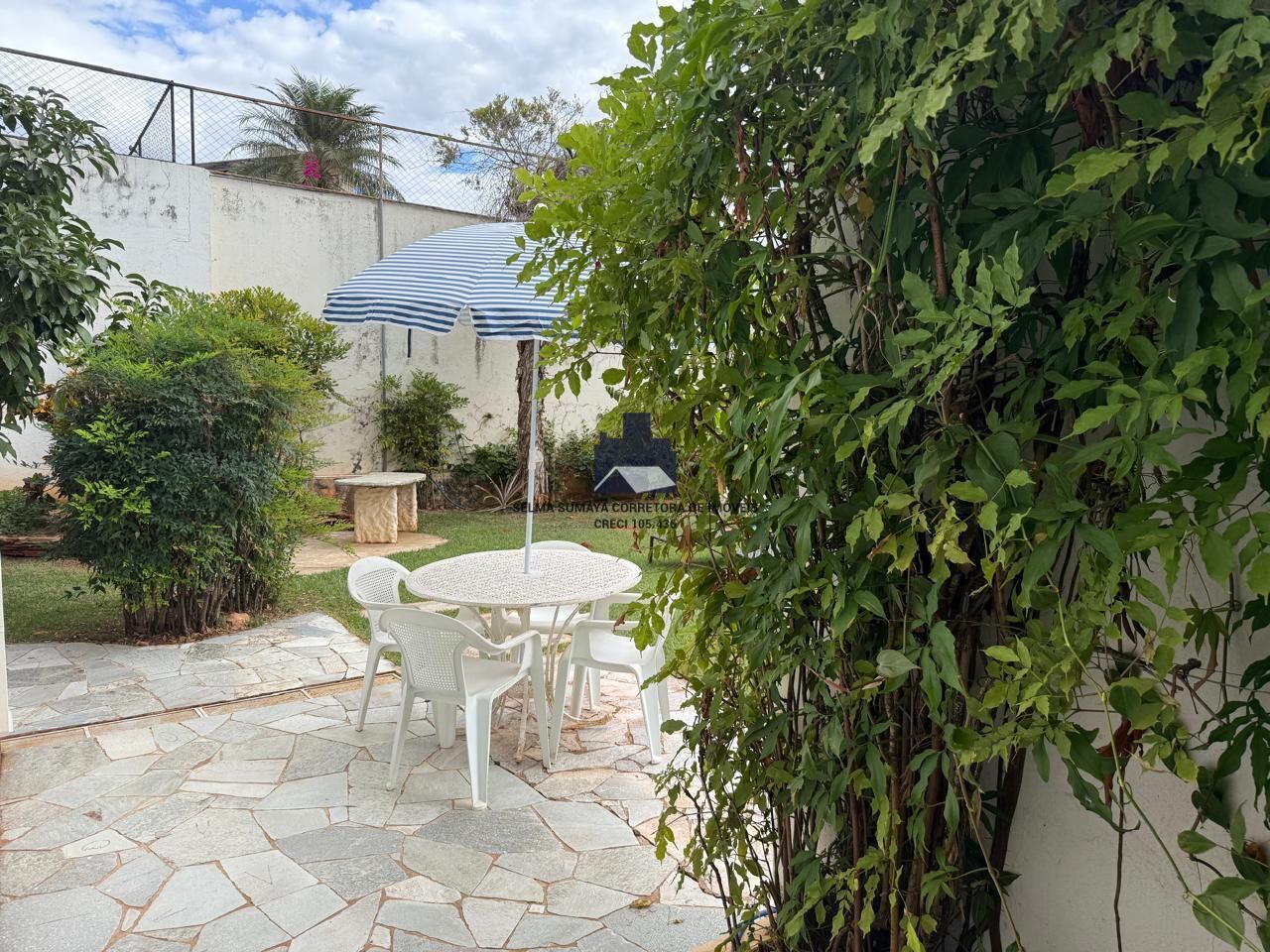 Casa com 3 quartos à venda, 420m² — foto 14 de 29