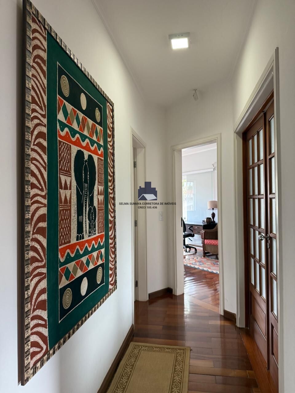 Casa com 3 quartos à venda, 420m² — foto 28 de 29