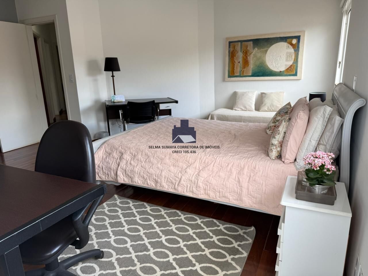 Casa com 3 quartos à venda, 420m² — foto 24 de 29