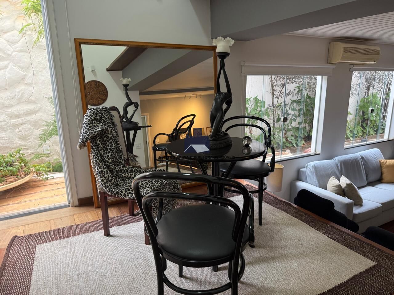 Casa com 3 quartos à venda, 420m² — foto 9 de 29