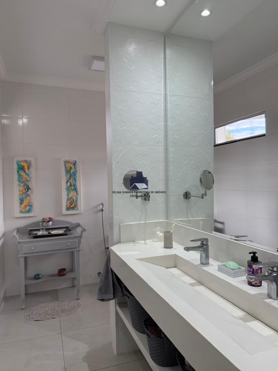 Casa com 3 quartos à venda, 420m² — foto 22 de 29