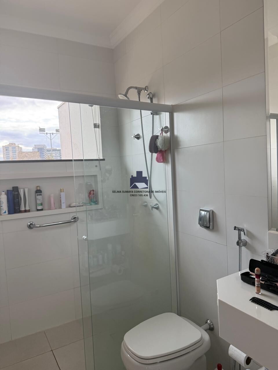 Casa com 3 quartos à venda, 420m² — foto 16 de 29
