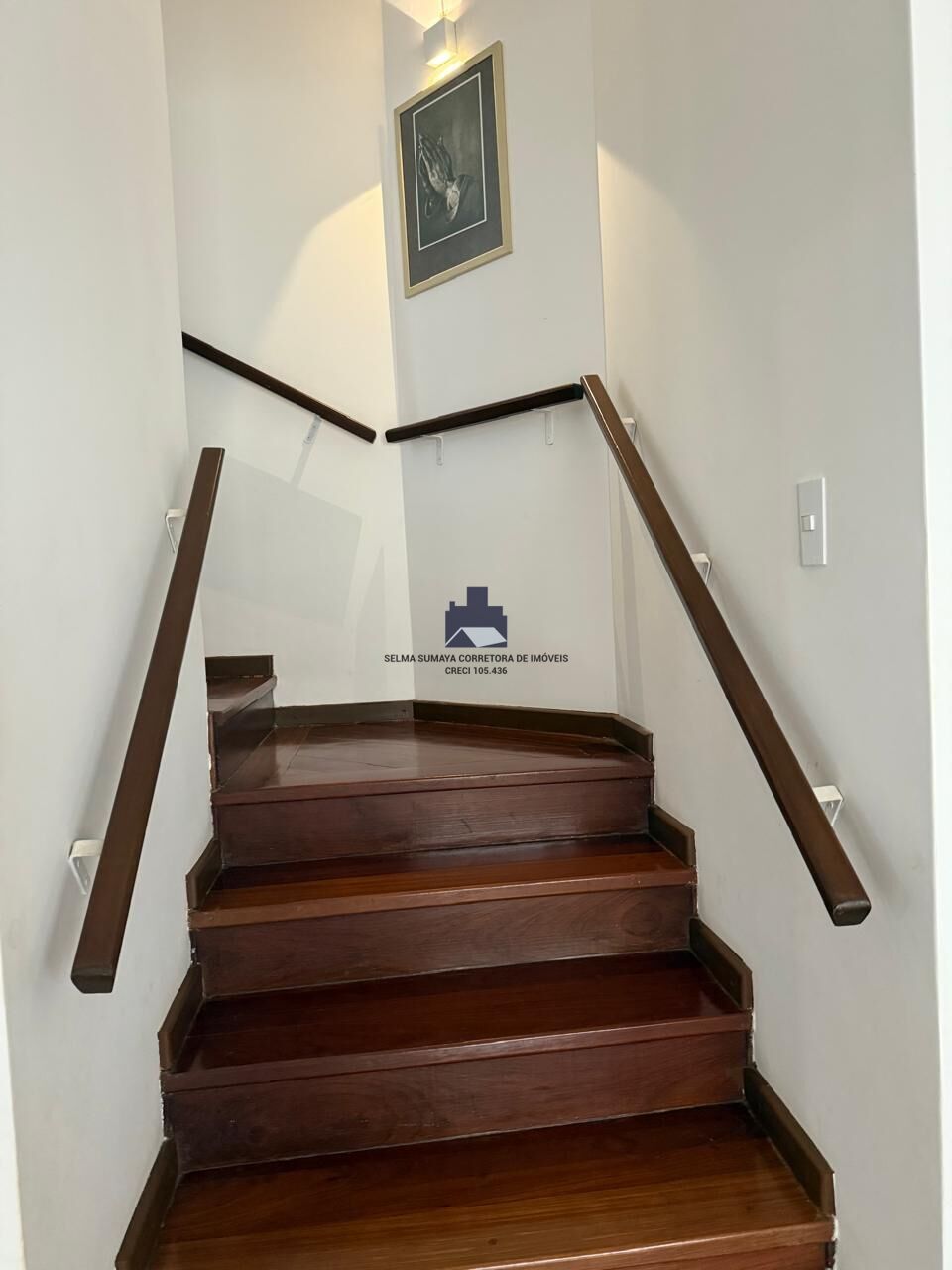 Casa com 3 quartos à venda, 420m² — foto 17 de 29