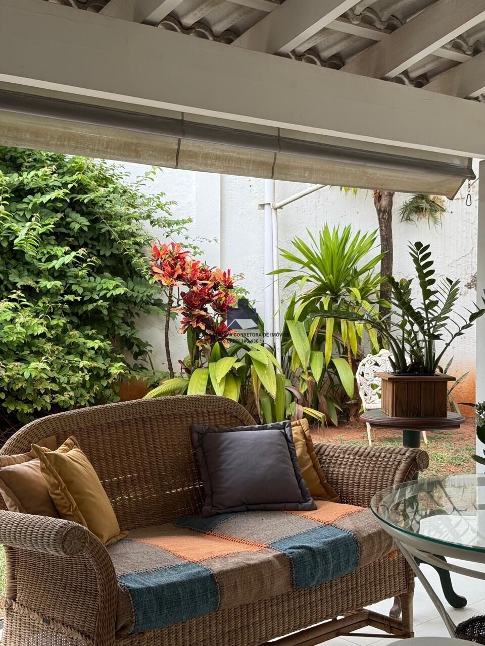 Casa com 3 quartos à venda, 420m² — foto 12 de 29