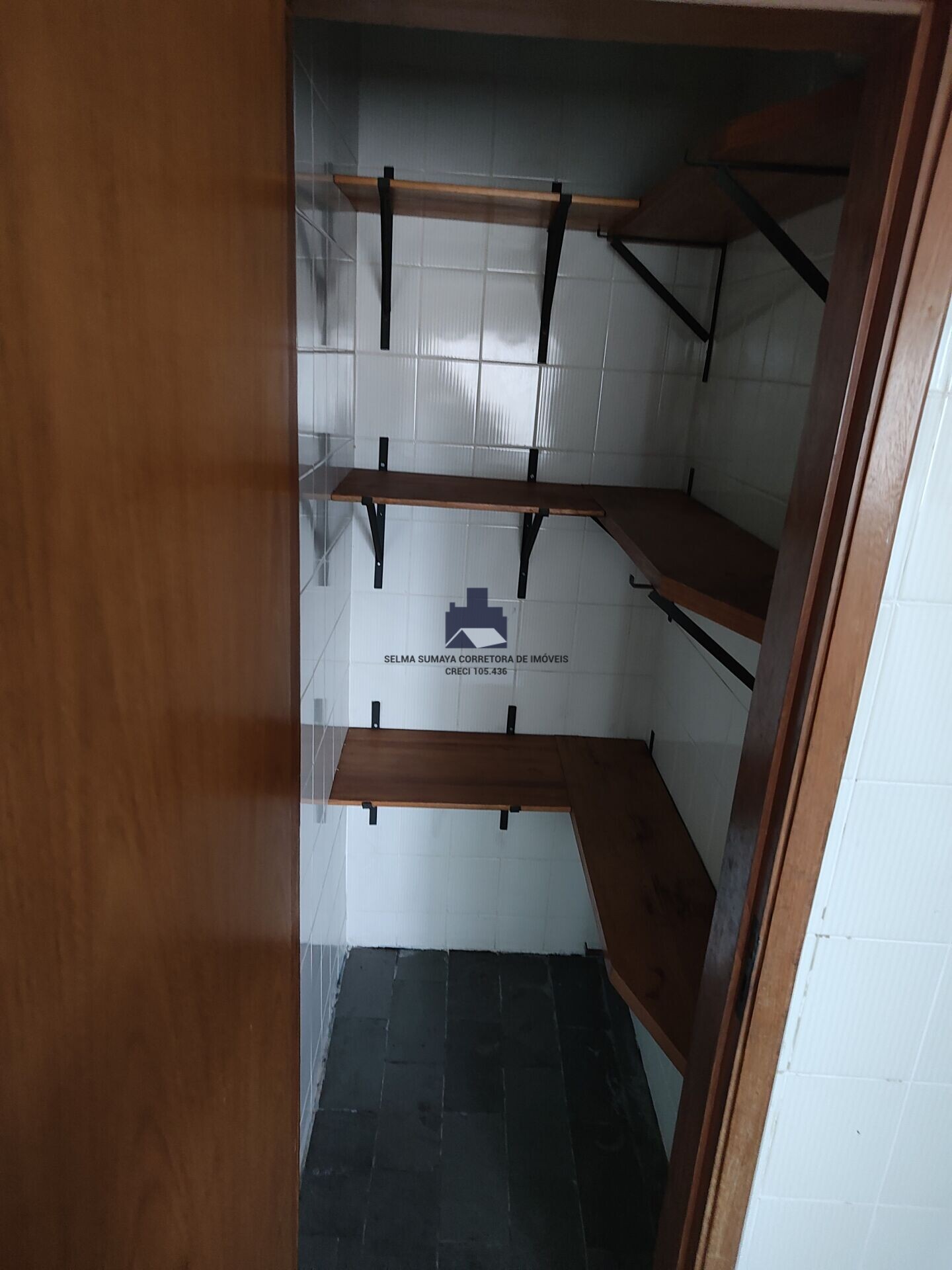 Apartamento com 4 quartos à venda, 230m² — foto 32 de 32