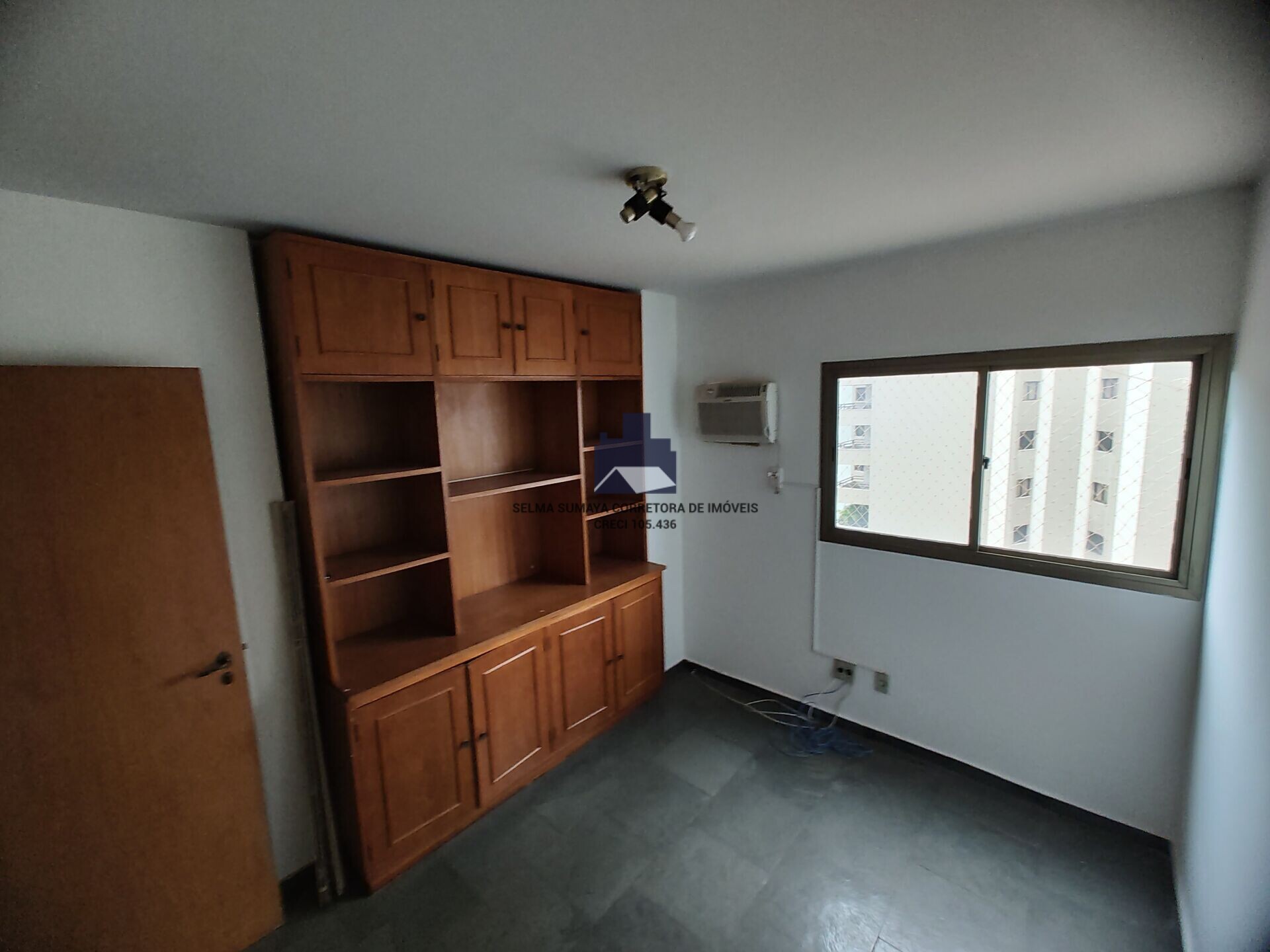 Apartamento com 4 quartos à venda, 230m² — foto 22 de 32