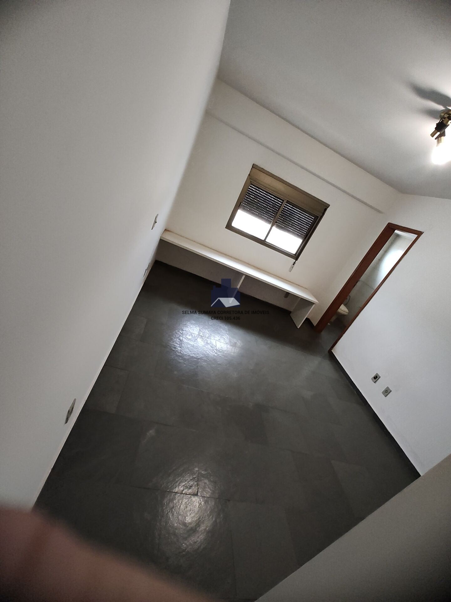 Apartamento com 4 quartos à venda, 230m² — foto 25 de 32