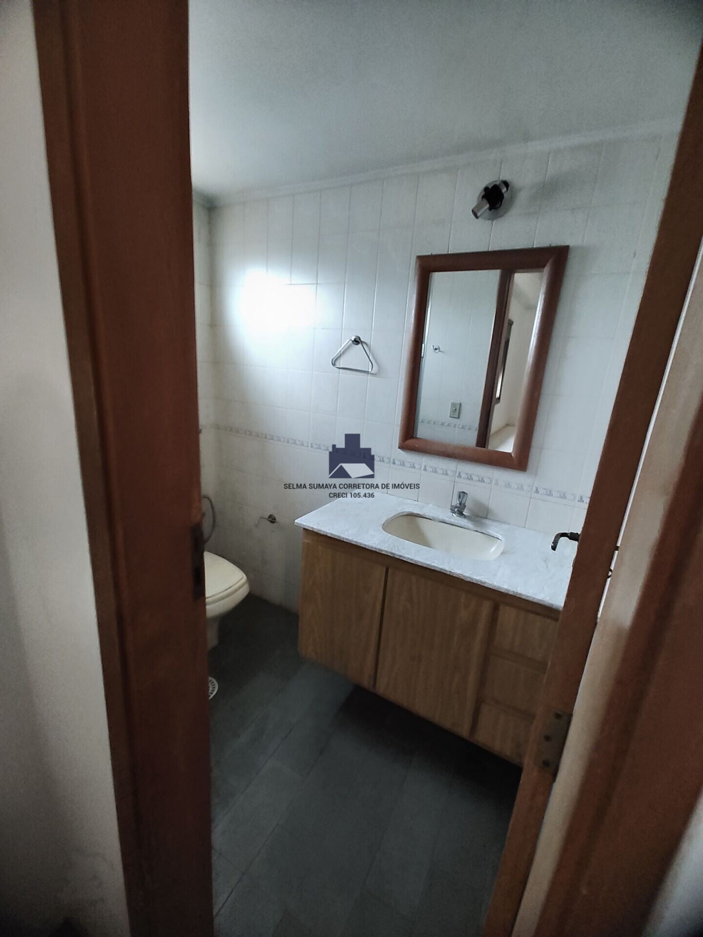 Apartamento com 4 quartos à venda, 230m² — foto 27 de 32