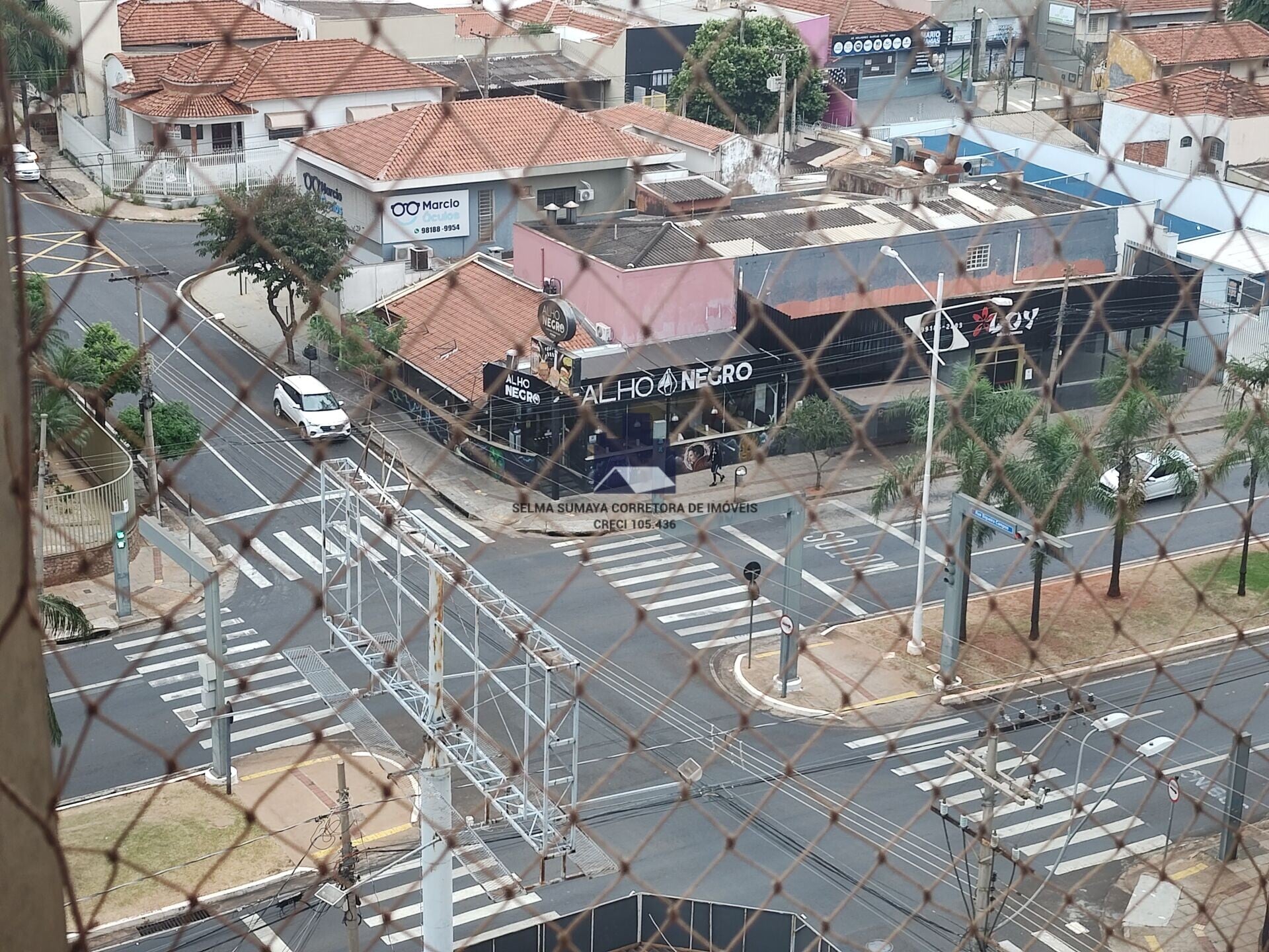 Apartamento com 4 quartos à venda, 230m² — foto 15 de 32