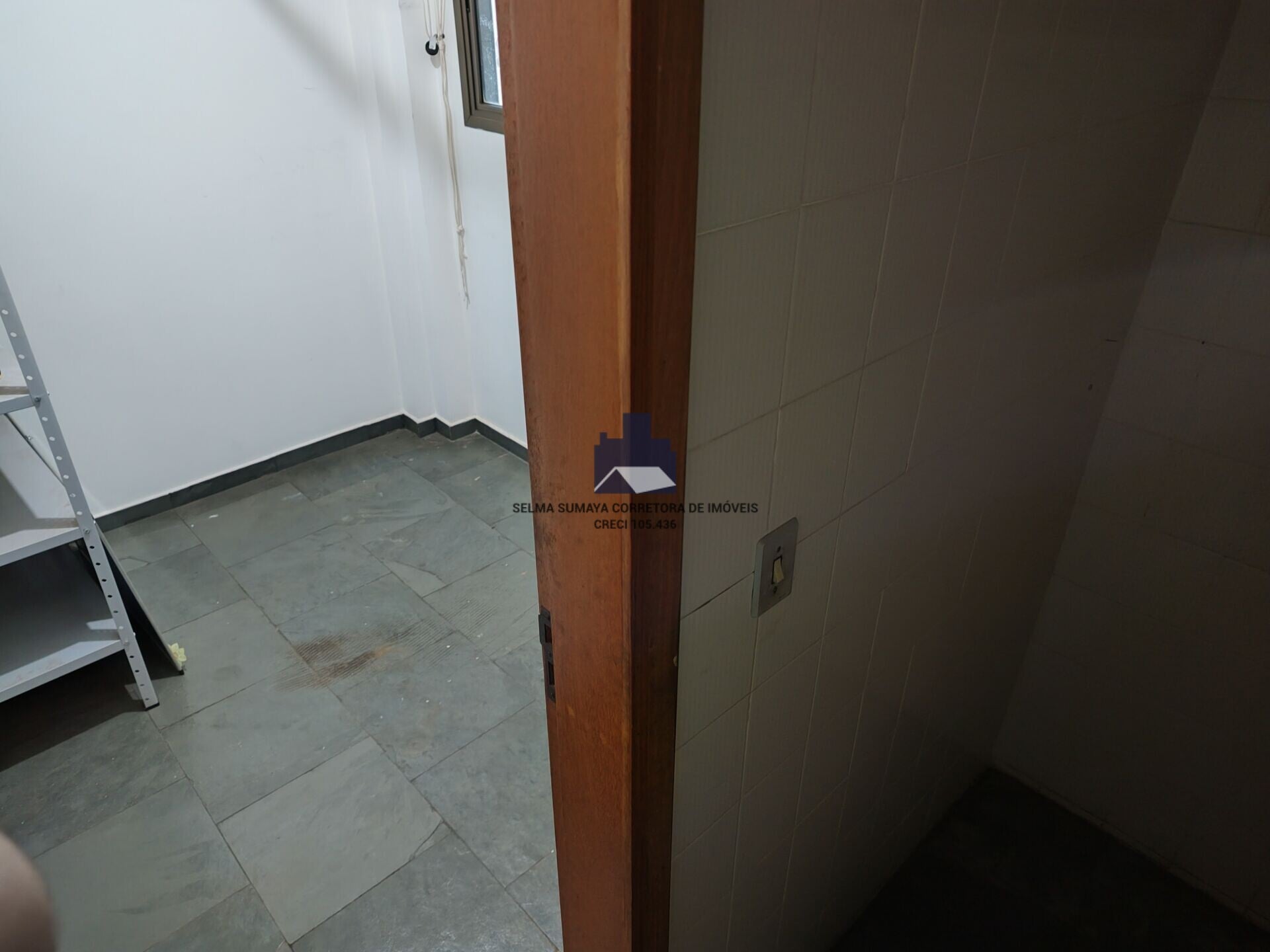 Apartamento com 4 quartos à venda, 230m² — foto 12 de 32